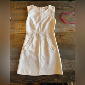 DVF Dress - Size 0
